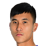 Ma Long photo