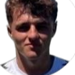 Evan Busto