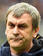 Giampietro Manenti photo