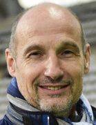 Pierre Dréossi photo