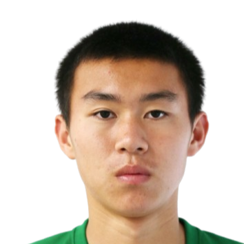 Cui Taixu