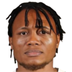 Samson Dare Gbadebo