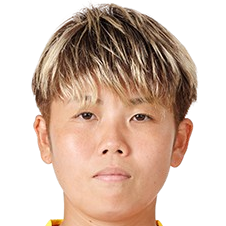 Shiori Miyake