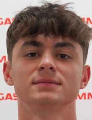 Christian Macchioni profil resmi
