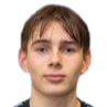 Jakup Martin Jarnskor foto de perfil