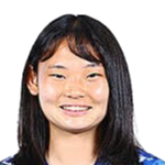 urara watanabe