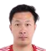 Bo Xiaobo