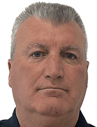 Maurizio Manfra photo