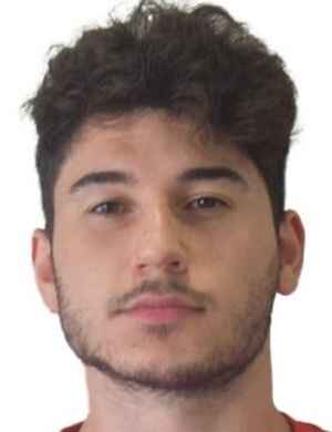 Yasin Yigit Berber