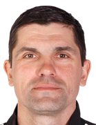 Nikolay Branfilov photo