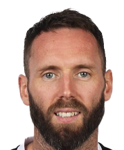 Jim O'Brien