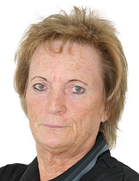 Sabine Wiedemann photo