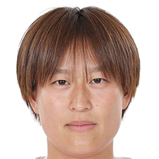 Saori Takarada