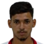 Lucas Kallyel