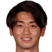 Jun Nishikawa