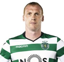 Jérémy Mathieu