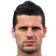 阿德米爾·阿德羅維奇