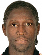 باي إبراهيم نياس