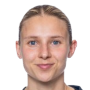 Inger Sandland