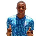 João Paulo Ferreira photo