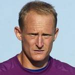 Casper Ankergren photo