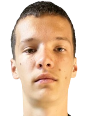 Danylo Slyva