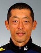 Norio Takahashi photo