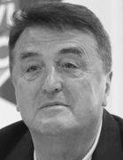 Radomir Antić photo