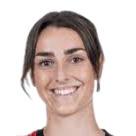 Selina Ostermeier
