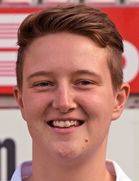 Leonie Fischer photo