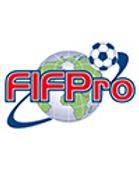 Timo Oppermann photo