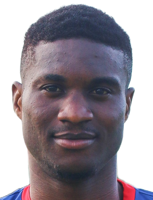 Ebuka Nneji