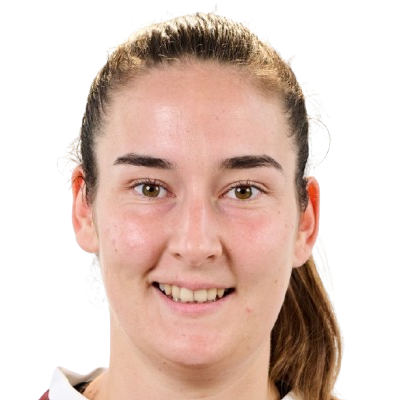 桑德拉·佩雷拉