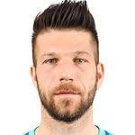 โบสท์ยาน ซีซาร์ 