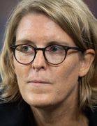 Christina Rühl-Hamers photo