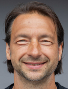 Szabolcs Sáfár photo