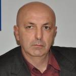 Sauro Trillini photo