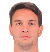 Nikola Vukcevic