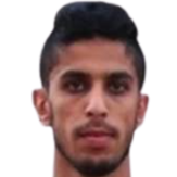 Mohamed Al-Sahli