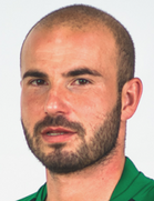 Emanuele Berrettoni photo
