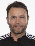 José de Jesús Vera photo