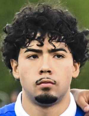Marvin Jose Mejia Zuniga profil resmi