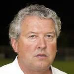 Manuel Herrera Cuevas photo