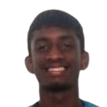 Sajee Kumara Kevinash