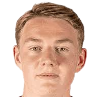 gijs bolk