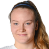 H. Kupila profil resmi
