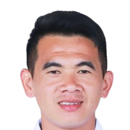 Van Kien Tran