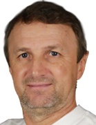 Sergiy Laktionov photo