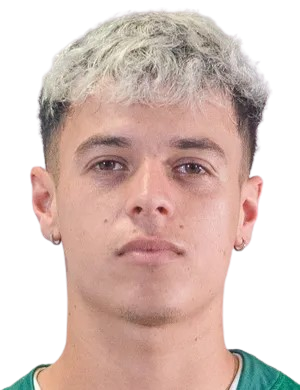 曼努埃尔·莫纳科