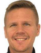 Andrija Poljak photo